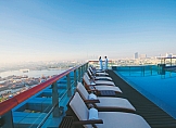 Hilton Dubai Creek