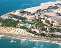 Al Hamra Fort