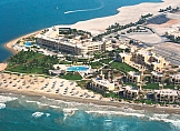 Al Hamra Fort
