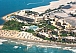 Hotel s bazénem