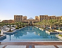 Hilton Ras Al Khaimah Resort & Spa