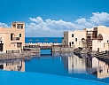 The Cove Rotana Resort