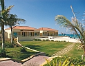 arabske-emiraty-arabske-emiraty-umm-al-quwain-umm-al-quwain-beach-1