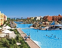 Titanic Beach Spa & Aqua Park
