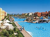 Titanic Beach Spa & Aqua Park