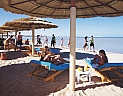 egypt-egypt-hurghada-hurghada-titanic-beach-spa-a-aqua-park-2
