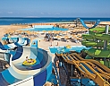 egypt-egypt-hurghada-hurghada-titanic-beach-spa-a-aqua-park-3