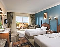 egypt-egypt-hurghada-hurghada-titanic-beach-spa-a-aqua-park-4