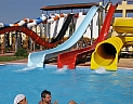egypt-egypt-hurghada-makadi-bay-tia-heights-makadi-4