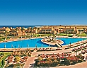 Funtazie Club Calimera Akassia Swiss Resort