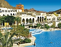 egypt-egypt-taba-taba-heights-three-corners-el-wekala-0