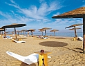 egypt-egypt-taba-taba-heights-three-corners-el-wekala-1