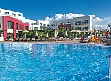 Funtazie & Active Arminda & Spa