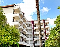 turecko-turecka-riviera-alanya-boulevard-4