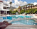 turecko-turecka-riviera-alanya-boulevard-5