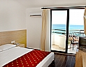 turecko-turecka-riviera-alanya-boulevard-6