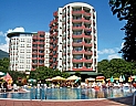 Club Sidar