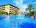 Emirhan