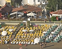 turecko-turecka-riviera-side-golden-star-3