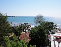 turecko-turecka-riviera-side-golden-star-4