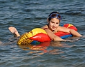 turecko-turecka-riviera-side-golden-star-6
