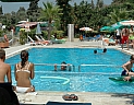 turecko-turecka-riviera-side-side-kervan-0