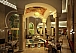 Restaurace