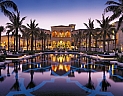 One & Only The Palm