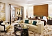 Pokoj