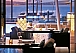 Restaurace