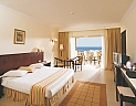 egypt-egypt-hurghada-makadi-bay-serenity-makadi-heights-8