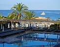 spanelsko-ibiza-cala-tarida-insotel-club-tarida-beach-4
