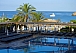Hotel s bazénem