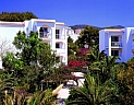 spanelsko-ibiza-cala-tarida-insotel-club-tarida-beach-5