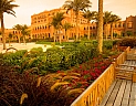 Emirates Palace