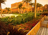 Emirates Palace