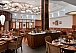 Restaurace