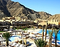 Iberotel Miramar Al Aqah