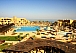 Hotel s bazénem