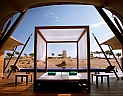 Banyan Tree Al Wadi