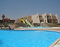 Onatti Beach Resort