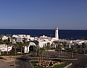 egypt-egypt-sharm-el-sheikh-ras-nosrany-melia-sinai-1