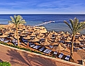 egypt-egypt-sharm-el-sheikh-ras-nosrany-melia-sinai-2