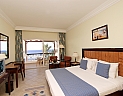 egypt-egypt-sharm-el-sheikh-ras-nosrany-melia-sinai-3