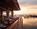 egypt-egypt-taba-taba-heights-intercontinental-1