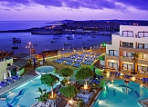 Riviera Resort & Spa