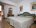 spanelsko-mallorca-paguera-palmira-paguera-4