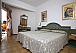 Postel