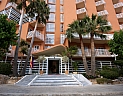 spanelsko-mallorca-paguera-palmira-paguera-5