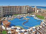 Tropitel Sahl Hasheesh